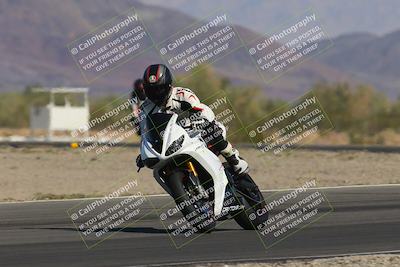 media/Nov-06-2023-Moto Forza (Mon) [[ce023d0744]]/3-Intermediate Group/Session 2 (Turn 14 Exit)/